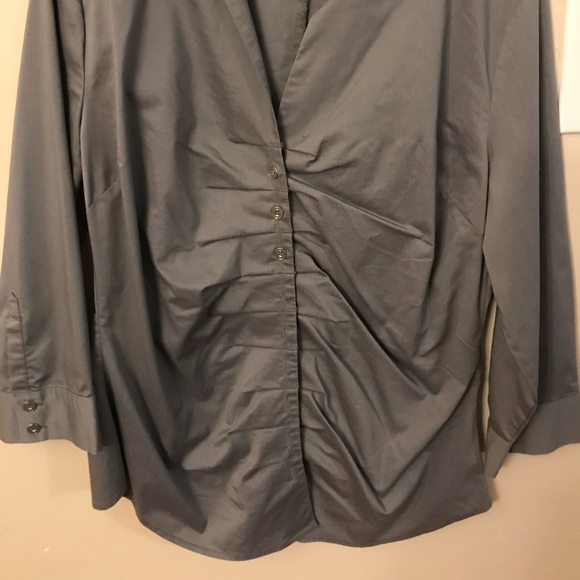 Dressy - Picture 2 of 2